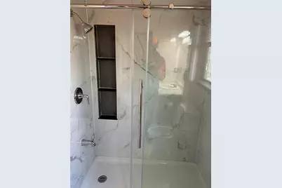 5778 Northfield Drive, Ellenwood, GA 30294 - Photo 16