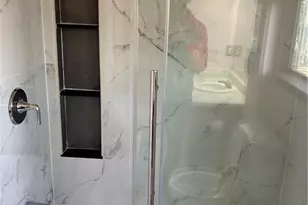 5778 Northfield Dr, Ellenwood, GA 30294 - Photo 16