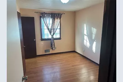 5778 Northfield Drive, Ellenwood, GA 30294 - Photo 10