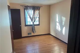 5778 Northfield Dr, Ellenwood, GA 30294 - Photo 10