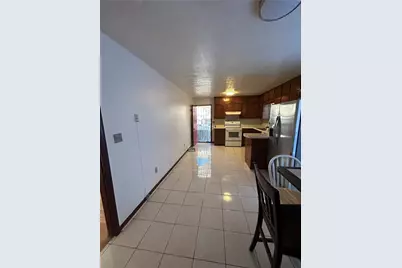 5778 Northfield Drive, Ellenwood, GA 30294 - Photo 6