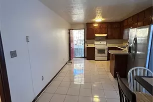 5778 Northfield Dr, Ellenwood, GA 30294 - Photo 6