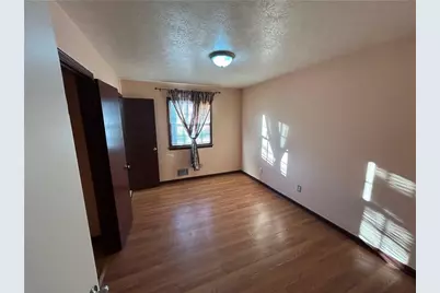 5778 Northfield Drive, Ellenwood, GA 30294 - Photo 8