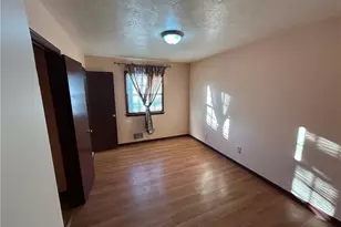 5778 Northfield Dr, Ellenwood, GA 30294 - Photo 8