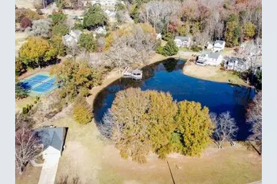 2723 Da Vinci Crescent, Decatur, GA 30034 - Photo 32