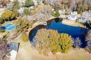 2723 Da Vinci Crescent, Decatur, GA 30034 - Photo 32