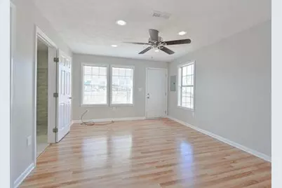 2723 Da Vinci Crescent, Decatur, GA 30034 - Photo 26