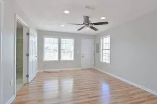 2723 Da Vinci Crescent, Decatur, GA 30034 - Photo 26