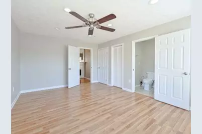 2723 Da Vinci Crescent, Decatur, GA 30034 - Photo 28