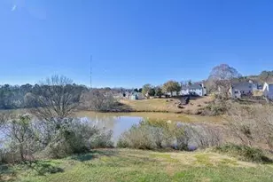 2723 Da Vinci Crescent, Decatur, GA 30034 - Photo 4