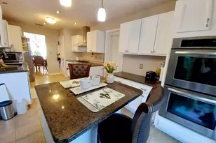 2723 Da Vinci Crescent, Decatur, GA 30034 - Photo 14