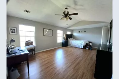 2723 Da Vinci Crescent, Decatur, GA 30034 - Photo 16