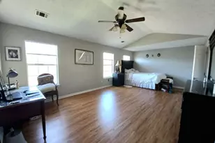 2723 Da Vinci Crescent, Decatur, GA 30034 - Photo 16