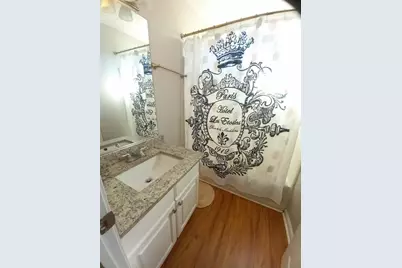 2723 Da Vinci Crescent, Decatur, GA 30034 - Photo 22