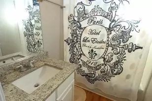 2723 Da Vinci Crescent, Decatur, GA 30034 - Photo 22