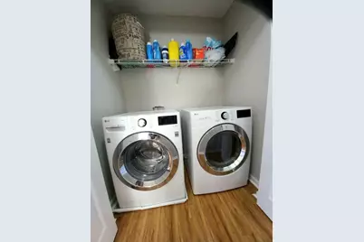 2723 Da Vinci Crescent, Decatur, GA 30034 - Photo 30