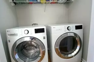 2723 Da Vinci Crescent, Decatur, GA 30034 - Photo 30