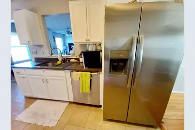 2723 Da Vinci Crescent, Decatur, GA 30034 - Photo 12