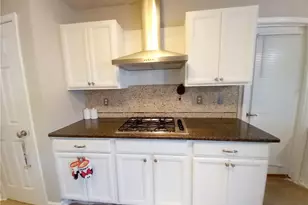 2723 Da Vinci Crescent, Decatur, GA 30034 - Photo 10