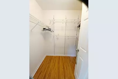 2723 Da Vinci Crescent, Decatur, GA 30034 - Photo 18