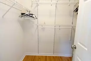 2723 Da Vinci Crescent, Decatur, GA 30034 - Photo 18