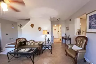 2723 Da Vinci Crescent, Decatur, GA 30034 - Photo 8