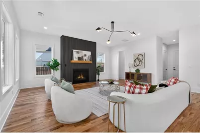 1138 Janes Lane NE, Atlanta, GA 30324 - Photo 24