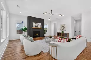 1138 Janes Ln NE, Atlanta, GA 30324 - Photo 24