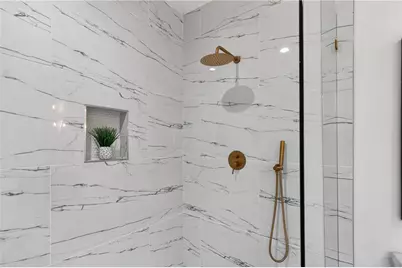 1138 Janes Lane NE, Atlanta, GA 30324 - Photo 36