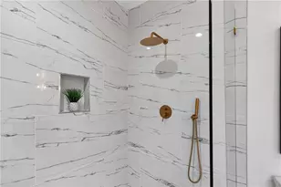 1138 Janes Ln NE, Atlanta, GA 30324 - Photo 36