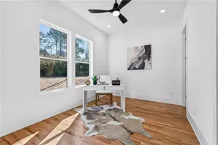 1138 Janes Ln NE, Atlanta, GA 30324 - Photo 38