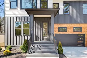 1138 Janes Ln NE, Atlanta, GA 30324 - Photo 4