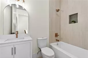 1138 Janes Ln NE, Atlanta, GA 30324 - Photo 42