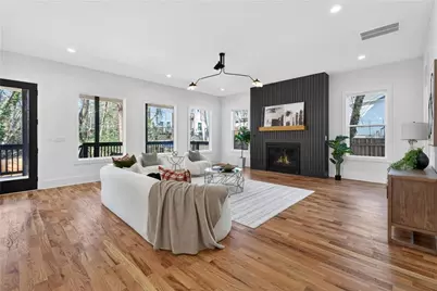 1138 Janes Lane NE, Atlanta, GA 30324 - Photo 22