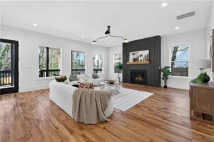 1138 Janes Ln NE, Atlanta, GA 30324 - Photo 22