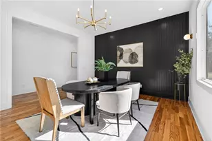 1138 Janes Ln NE, Atlanta, GA 30324 - Photo 16