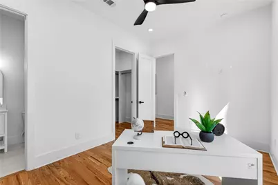 1138 Janes Lane NE, Atlanta, GA 30324 - Photo 40