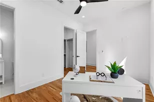 1138 Janes Ln NE, Atlanta, GA 30324 - Photo 40