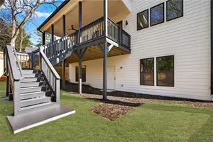 1138 Janes Ln NE, Atlanta, GA 30324 - Photo 56