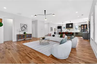 1138 Janes Lane NE, Atlanta, GA 30324 - Photo 20