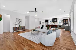 1138 Janes Ln NE, Atlanta, GA 30324 - Photo 20