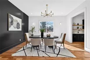 1138 Janes Ln NE, Atlanta, GA 30324 - Photo 18