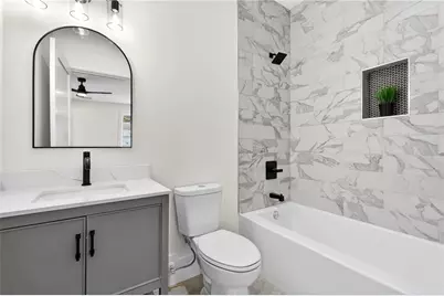 1138 Janes Lane NE, Atlanta, GA 30324 - Photo 46