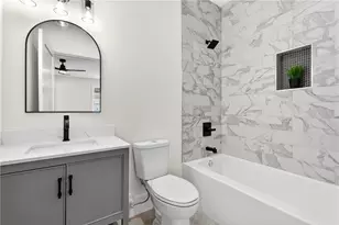 1138 Janes Ln NE, Atlanta, GA 30324 - Photo 46