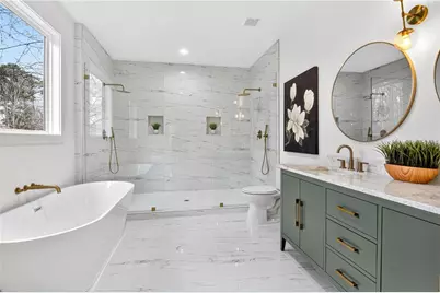 1138 Janes Lane NE, Atlanta, GA 30324 - Photo 34