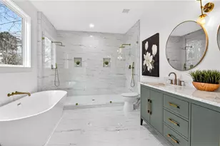 1138 Janes Ln NE, Atlanta, GA 30324 - Photo 34