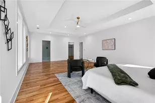 1138 Janes Ln NE, Atlanta, GA 30324 - Photo 28