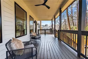 1138 Janes Ln NE, Atlanta, GA 30324 - Photo 54