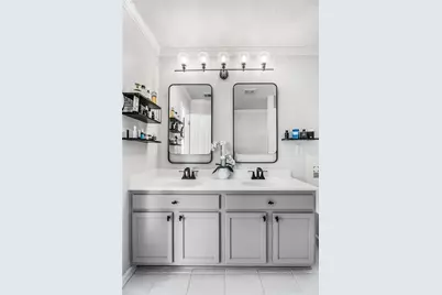 3743 Chattahoochee Summit Dr SE, Atlanta, GA 30339 - Photo 16