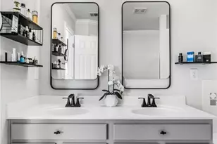 3743 Chattahoochee Summit Dr SE, Atlanta, GA 30339 - Photo 16